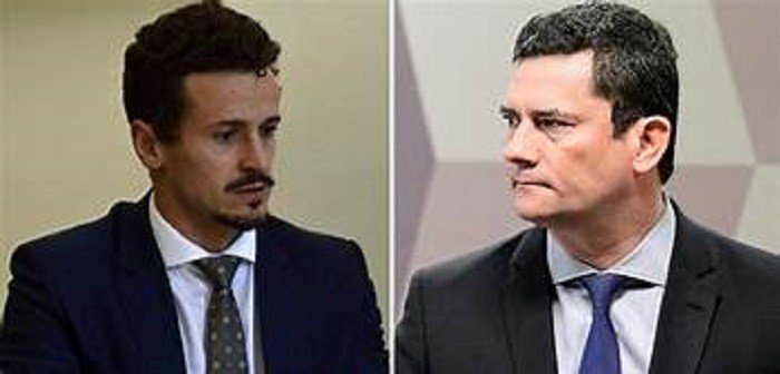 Procuradores de Curitiba tinham a missão de destruir a maior empresa brasileira de engenharia
