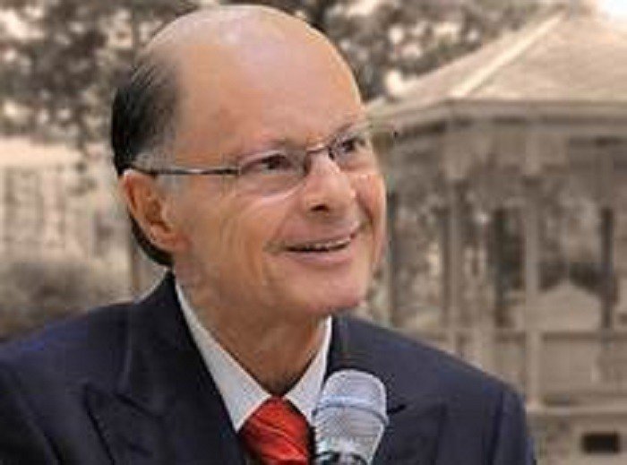 Edir Macedo é investigado por suspeita de infração de medida sanitária preventiva