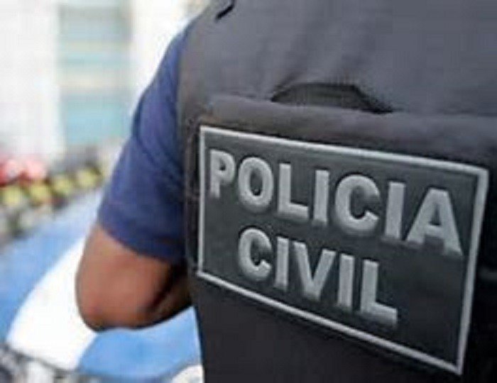 TJBA declara ilegal greve da Polícia Civil e do DPT