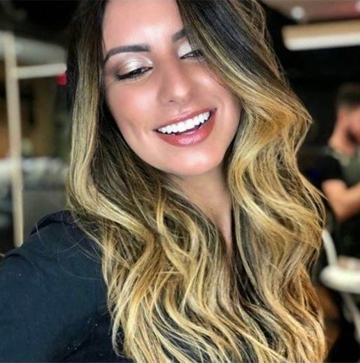 Rachadinha: Natalia Queiroz suspendeu repasses após vazamento sobre investigação