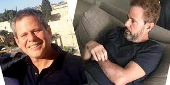 Messer, o doleiro dos doleiros, ficará com R$ 3 milhões e apto no Leblon