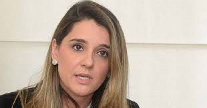 Esposa de Pimentel foi pressionada em hospital, com oito meses de gravidez, para fazer delação premiada