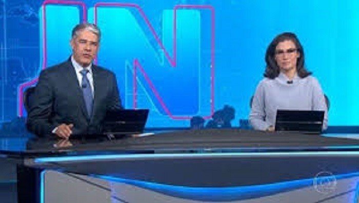 Jornal Nacional escondeu denúncia de propina paga por doleiro a procurador da Lava Jato