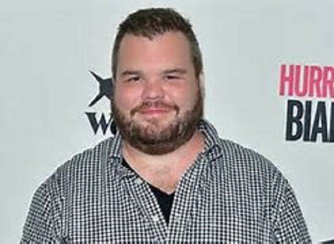 Ator de 'Law & Order' e 'The Good Wife' morre aos 35 anos