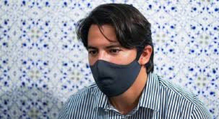 O vice-prefeito da cidade de Olinda (PE), Márcio Botelho, foi sequestrado e liberado poucas horas após a ação