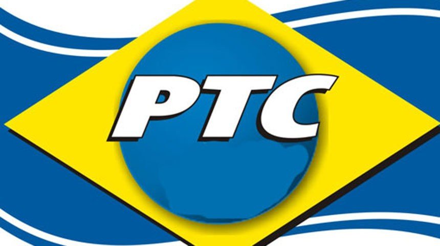Edital de Convocação Para Convenção Eleitoral Eleições 2020