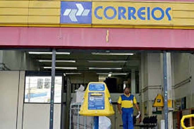 Correios - Regulamentação de privatização irá ao Congresso
