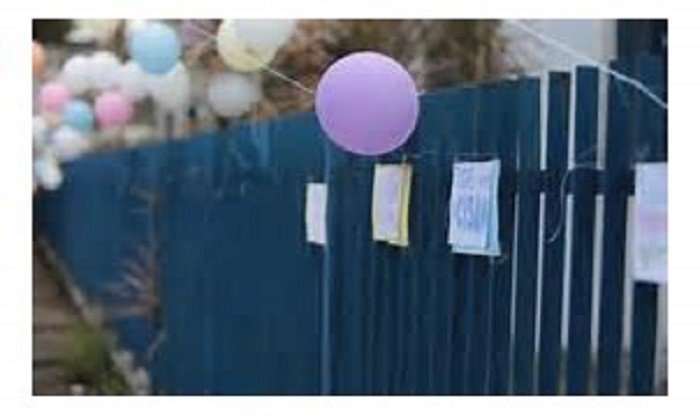 Professora é demitida após dizer que estupro de menina 