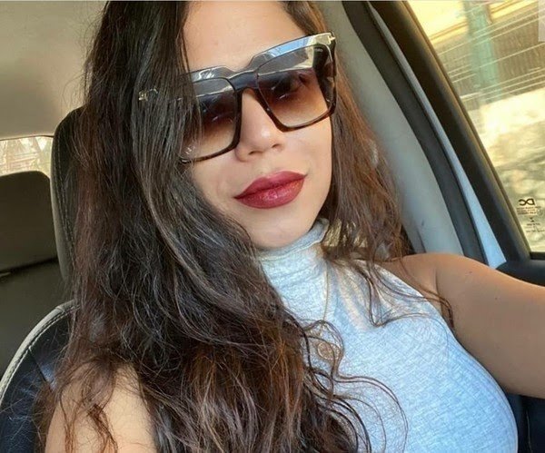 Médica sai do coma mas ainda tem perda de memória recente