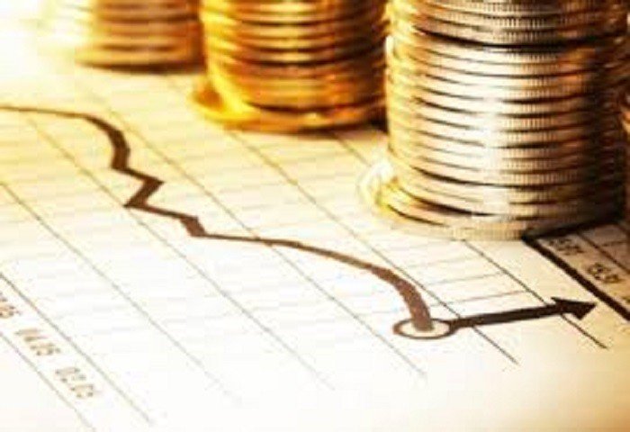 Orçamento do próximo ano não terá bloqueio de recursos