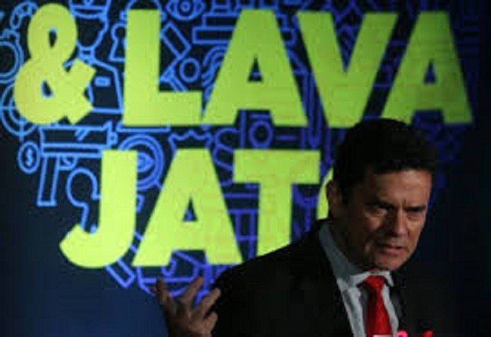 Grupo de criminalistas aponta a Lava Jato como responsável pelos atropelos democráticos no país