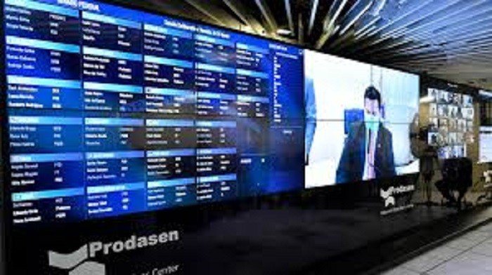 Senado aprova por unanimidade a PEC do FUNDEB