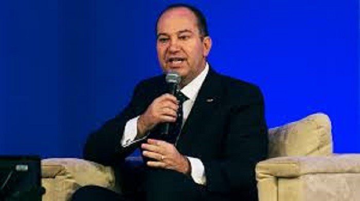 Pastor Everaldo, presidente do PSC, é preso por suspeita de corrupção