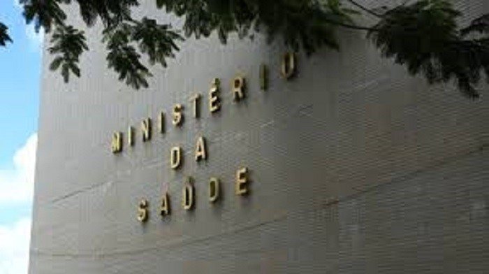 Recadastramento no SUS adiado até o final de setembro. Não deixe para a última hora.