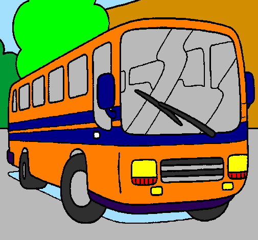 Nós temos que esperar 100 dias e o aumento, não?