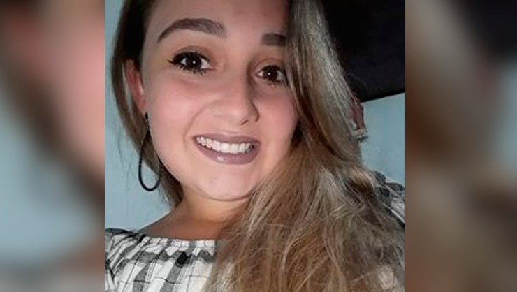 Mulher grávida é assassinada pela amiga em Canelinha