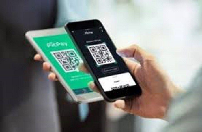 PIX - A revolução nos pagamentos instantaneos