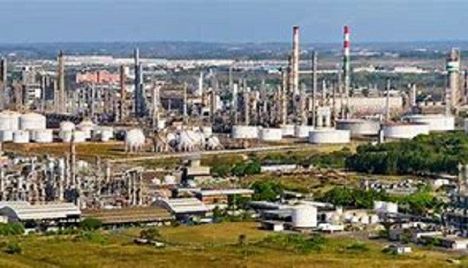 Expectativa de economistas é de uma queda de 10% na atividade econômica no segundo trimestre