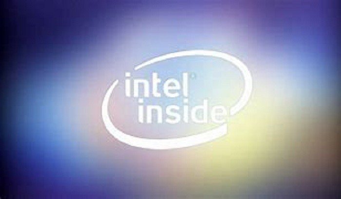 Intel lança a próxima geração de microprocessadores