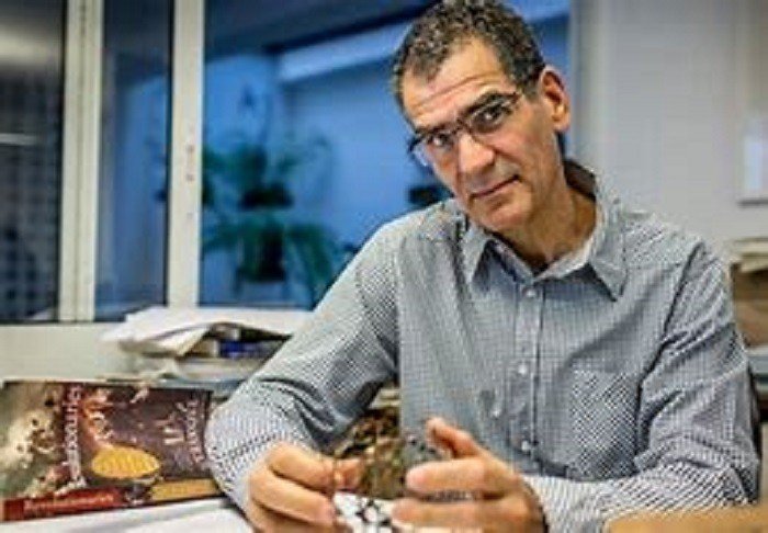Ação contra Witzel: Cientista político diz que a decisão monocrática extrapolou todos os limites e quem tem poder precisa reagir