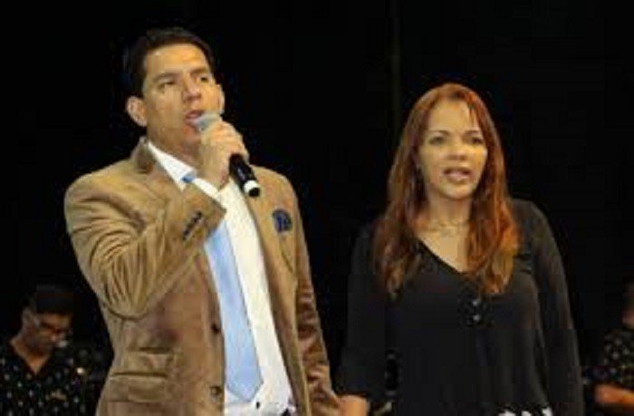 Escândalo Flordelis não tem fim, a cada momento mais uma revelação sórdida