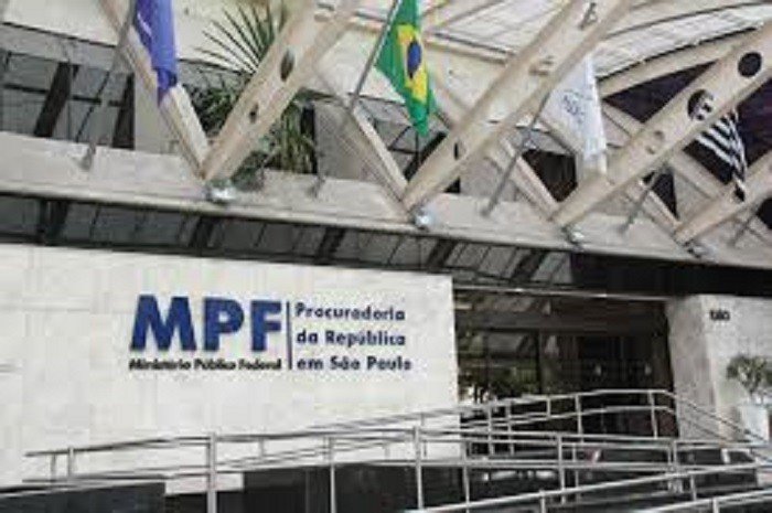 Procuradores da Lava Jato pedem demissão coletiva em SP