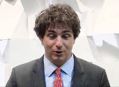 Chacra ataca Jones Manoel com fake news