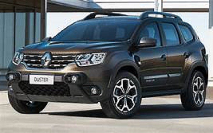 Veja quais são os SUVs modelo 2021 mais baratos do Brasil