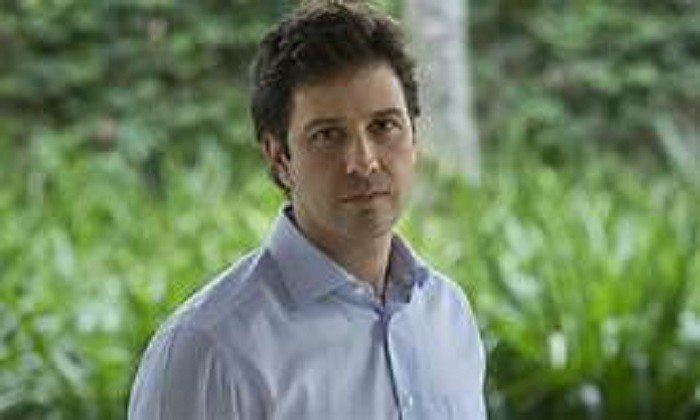Um presidente na linha de frente do enfrentamento à COVID-19