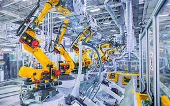 Pesquisa: mundo dos negócios em acelerada transformação