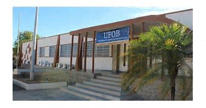 Universidades do Oeste terão internet em alta velocidade