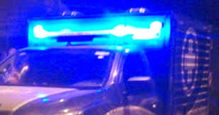 Homem morre após ser esfaqueado em Alagoinhas