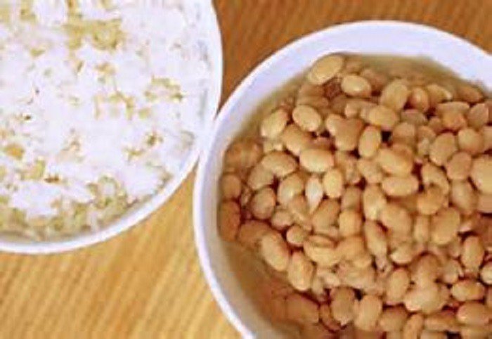 Inaceitável país ter que recorrer a importação de produto da cesta básica