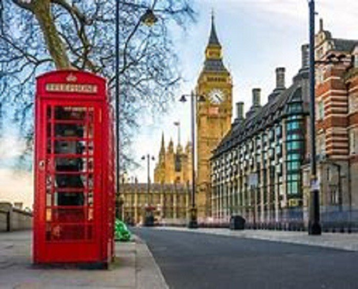 Avanços de casos da Covid-19 na Inglaterra apontam para novo isolamento