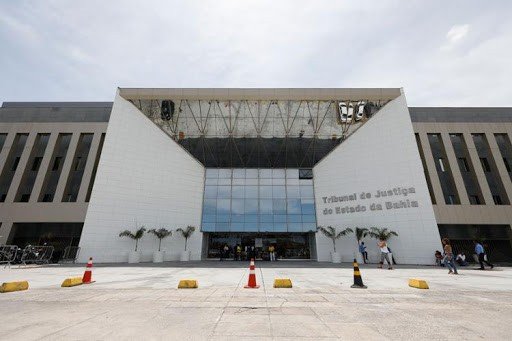 Importante mudança no funcionamento dos Cartórios de Registro de Imóveis