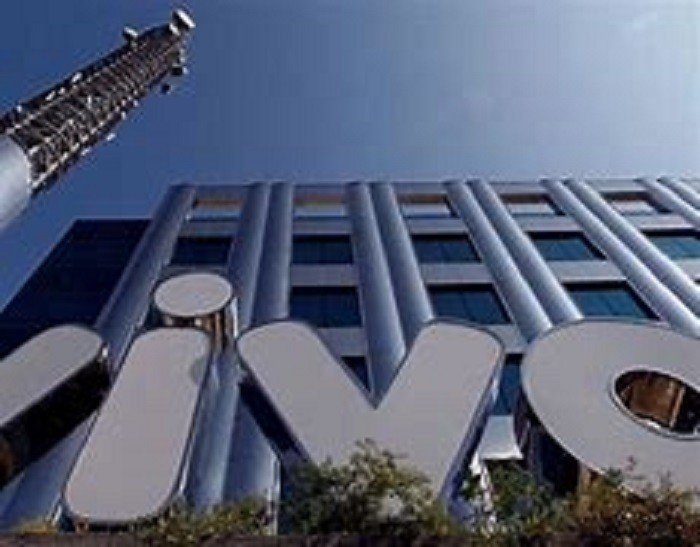 Vivo abriu inscrição para trainees,30% delas para negros. Salário de R$6.800