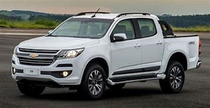 Durante pandemia, montadoras elevaram preços dos carros em 10%