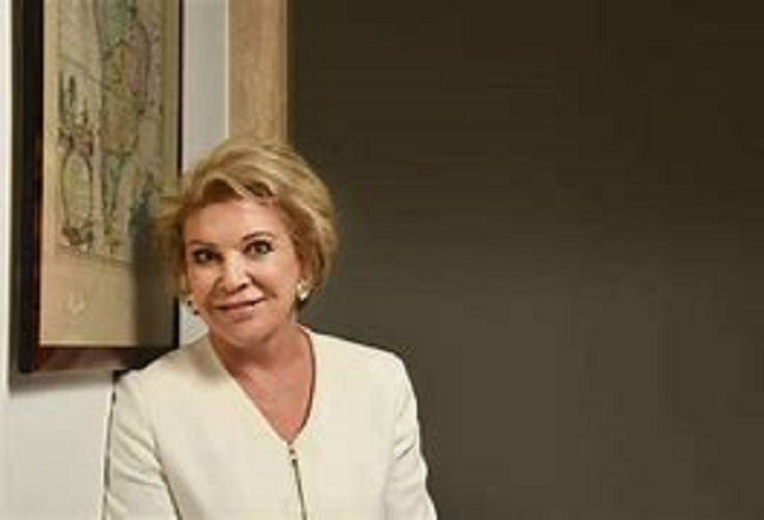 Solidariedade apoia Marcos França e pode expulsar Marta Suplicy por apoio a Covas