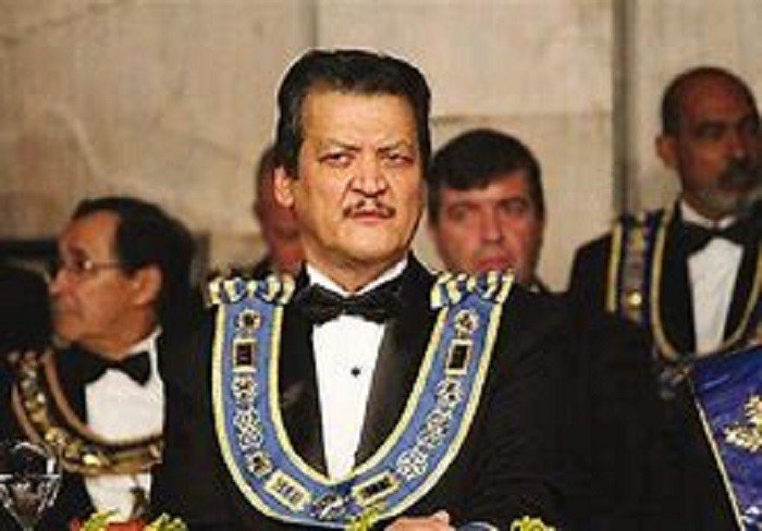 MPBA deflaga operação para prender 