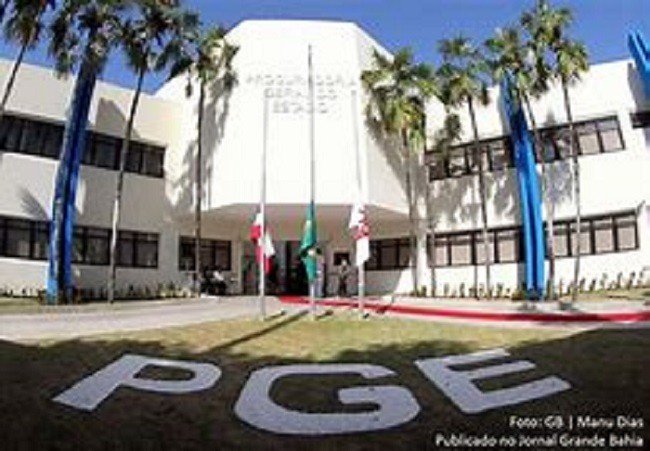 Bahia: Procuradoria vai ao STF para impedir atuação da Força Nacional no extremo sul