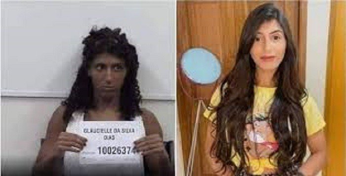 Mulher branca se passa por negra para usufruir das cotas em concurso público para a Polícia Federal