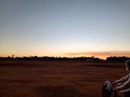 Médica vai trabalhar em comunidade do Xingu e vivencia os extremos da desigualdade no acesso à saúde.