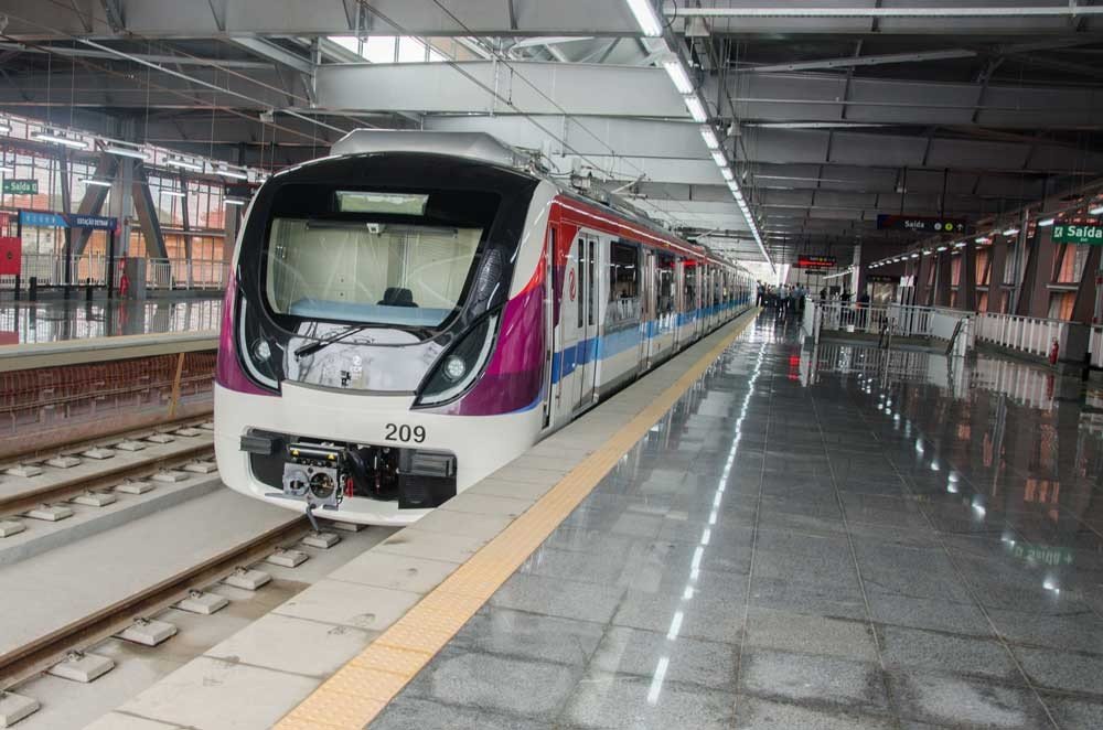 Bahia fica em 2º lugar no ranking de investimentos dos estados em 2016