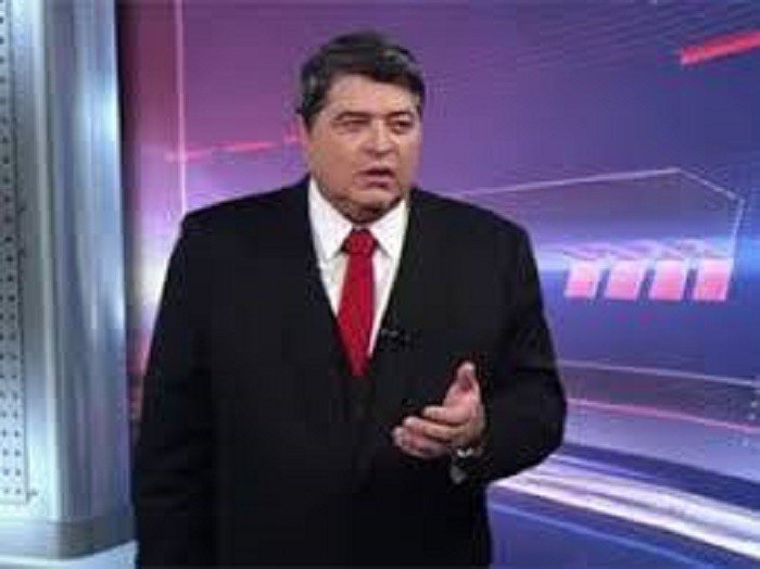 Ao criticar preço do arroz, Datena é chamado de comunista nas redes sociais