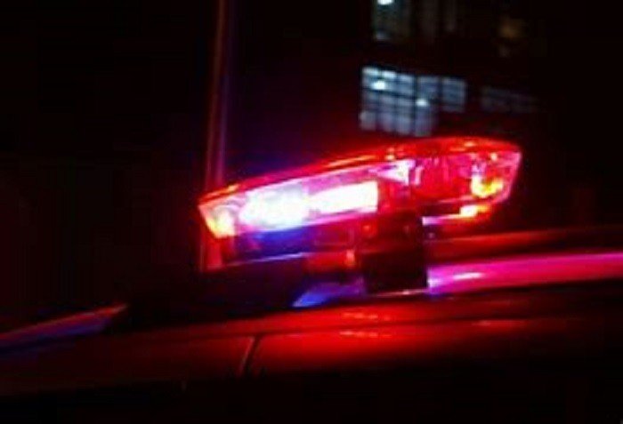 Alagoinhas: agredida pelo companheiro, mulher pede que ele seja solto.