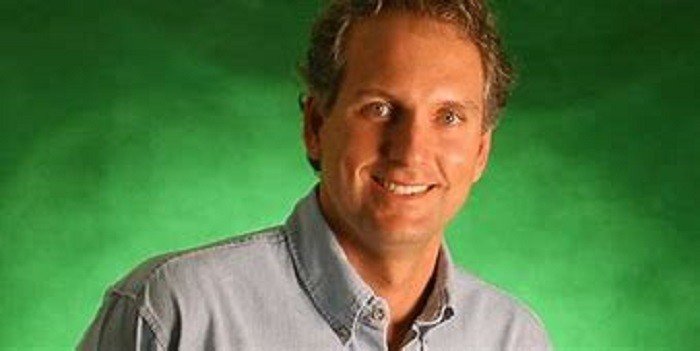 O que não mata, engorda: 33 brasileiros viram bilionários na pandemia