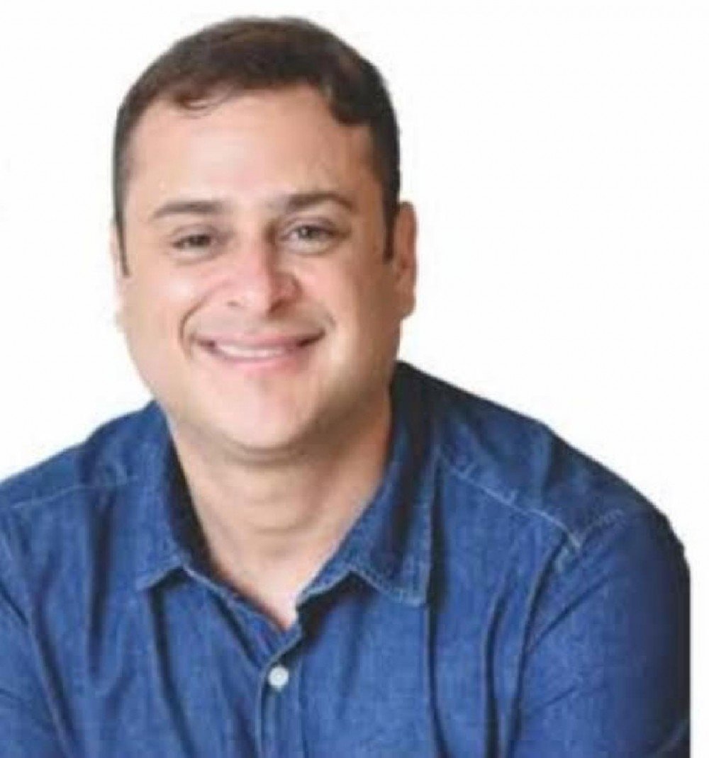 A morte de Kadu Castro, candidato a prefeito de Coaraci, é um alerta para outros políticos em campanha