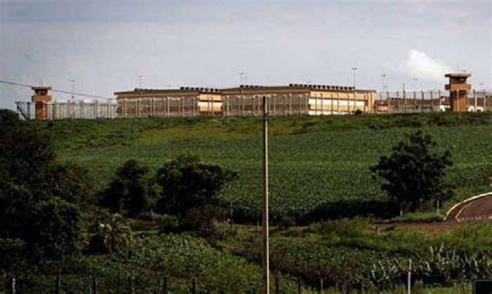 Traficante que matou jornalista Tim Lopes é encontrado morto