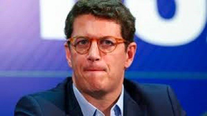 Ministério Público quer afastamento imediato de Ricardo Salles