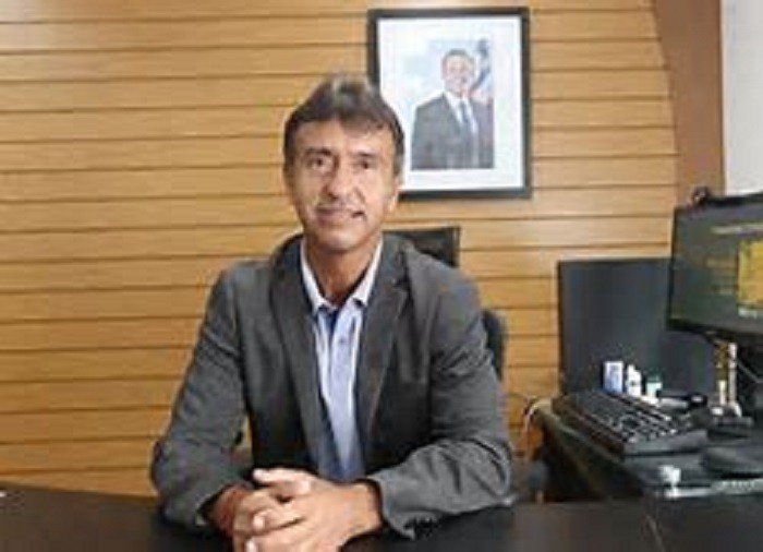 Bahia vence prêmio nacional de comunicação pública